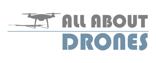Το allaboutdrones.gr είναι ενημερωτικό blog που εστιάζει στην τεχνολογία & τις εξελίξεις των Μη Επανδρωμένων Εναέριων Συστημάτων – UAV